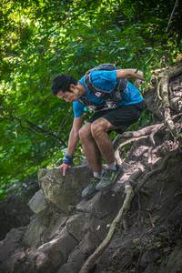 BIB: 
                            <button type="button" onclick="openModal(7070199)" class="btn btn-primary btn-sm float-right btn-popup" data-toggle="modal" data-target=".modal-high-quality">
                        <i class="fas fa-shopping-cart"></i> Add to Cart
                    </button>
                                            <button type="button" onclick="isThisMe(7070199, true)" class="btn btn-success btn-sm float-right btn-popup btn-isme hidden" data-toggle="tooltip" data-placement="bottom" title="นี่คือรูปของคุณใช่ไหม คลิกที่นี่เพื่อเอาเข้าอัลบั้ม">
                        <i class="fas fa-plus"></i> Add to album
                    </button>
                    <button type="button" onclick="isThisMe(7070199, false)" class="btn btn-warning btn-sm float-right btn-popup btn-isnotme hidden">
                        <i class="fas fa-ban"></i> Remove from album
                    </button>